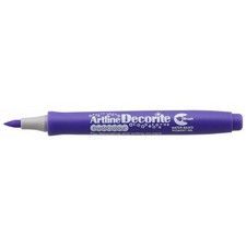 Artline EDF-F-PPR