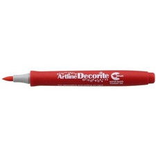 Artline EDF-F-RE