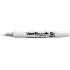 Artline EDF-F-WH