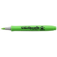 Artline EDF-F-YGR