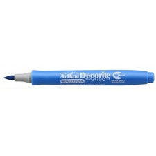 Artline EDFM-F-BL