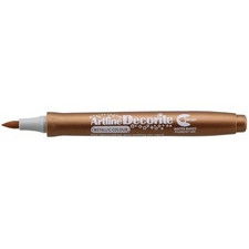 Artline EDFM-F-BZ