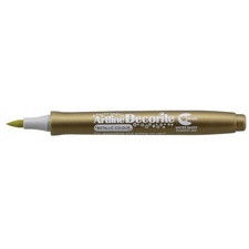 Artline EDFM-F-GD
