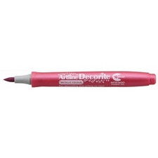 Artline EDFM-F-PK