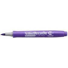 Artline EDFM-F-PR