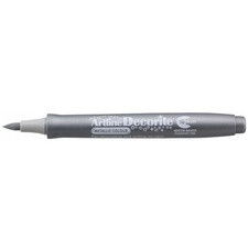 Artline EDFM-F-SV