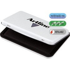Artline EHJU-2