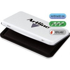 Artline EHJU-3
