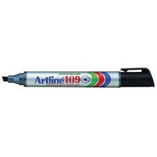 Artline EK-109-BK