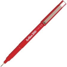 Artline EK-200-RE