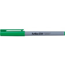 Artline EK-250-GR