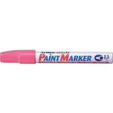 Artline EK-400XF-PK