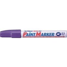 Artline EK-400XF-PR