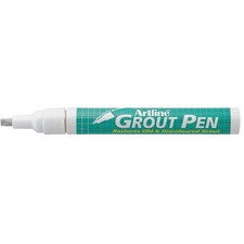 Artline EK-419-GY