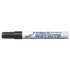 Artline EK-47-BK