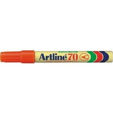 Artline EK-70-OG