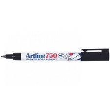 Artline EK-750-BK