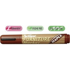 Artline EK-95-B1-MA