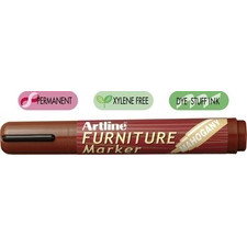 Artline EK-95-B1-MH