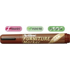 Artline EK-95-B1-OK