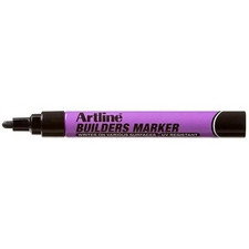 Artline EKPR-BDM-BK