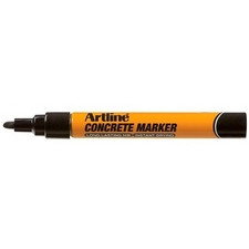 Artline EKPR-CRM-BK
