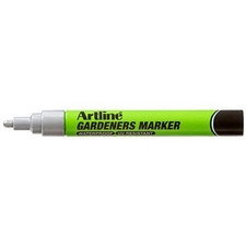 Artline EKPR-GDM-SV