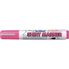 Artline EKT-2-FPK