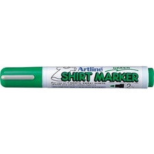 Artline EKT-2-GR