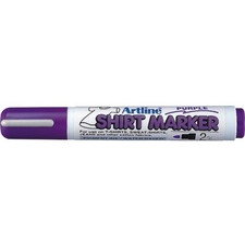 Artline EKT-2-PR
