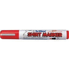 Artline EKT-2-RE