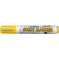 Artline EKT-2-YE