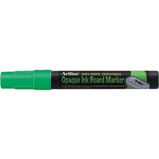 Artline EPD-4-FGR