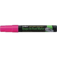 Artline EPD-4-FPK