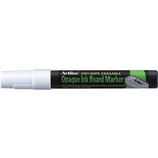 Artline EPD-4-WH