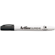 Artline EPF-507-BK