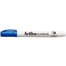Artline EPF-507-BL