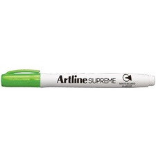 Artline EPF-507-GR