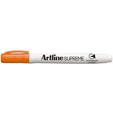 Artline EPF-507-OG