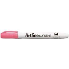 Artline EPF-507-PK