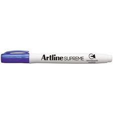 Artline EPF-507-PR