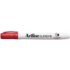 Artline EPF-507-RE