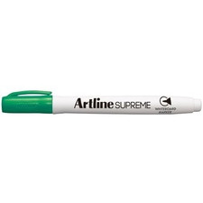 Artline EPF-507-YGR