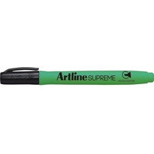 Artline EPF-600-FGR