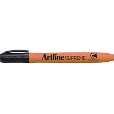 Artline EPF-600-FOG