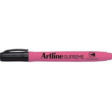 Artline EPF-600-FPK