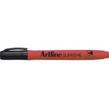 Artline EPF-600-FRE