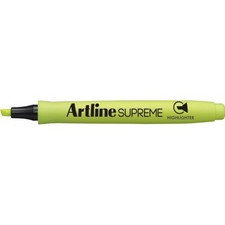 Artline EPF-600-FYE