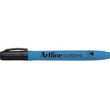 Artline EPF-600-LBL