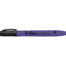 Artline EPF-600-PR